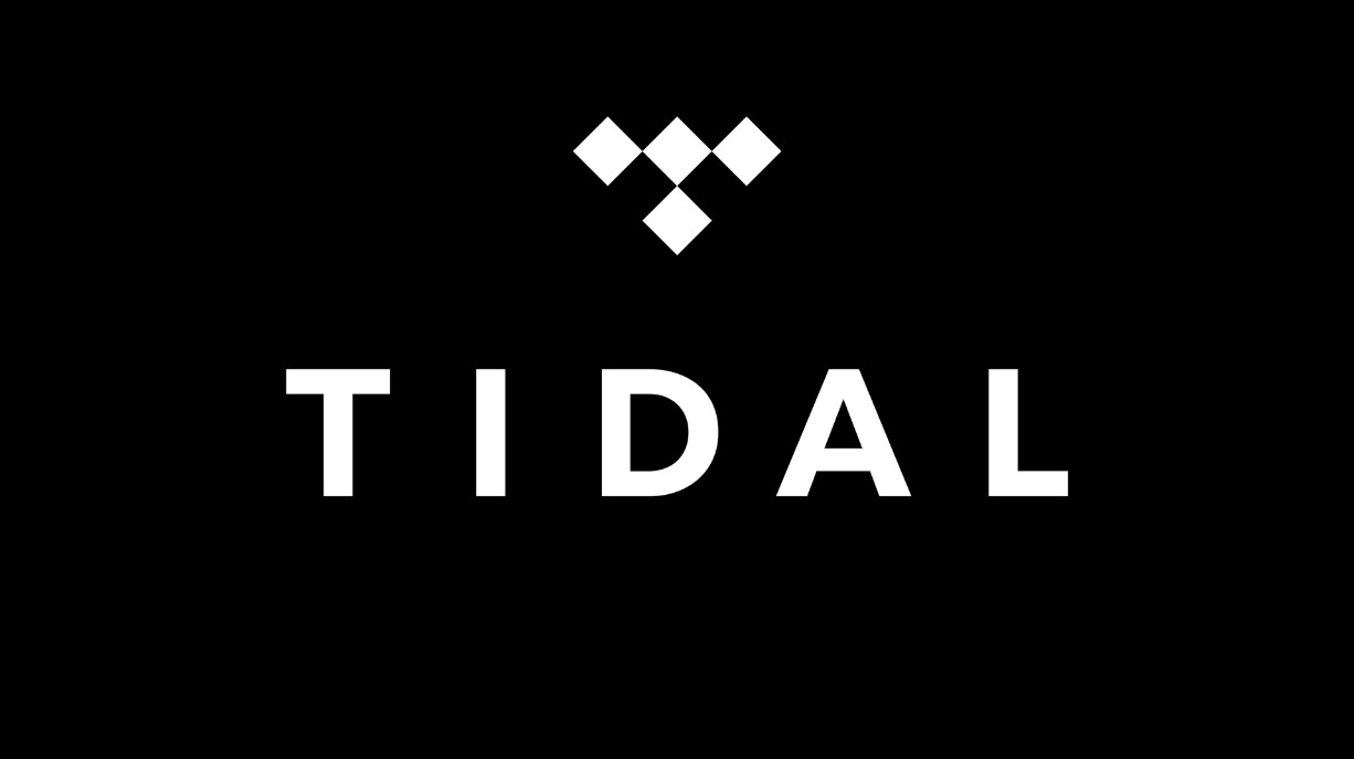 Tidal 30 dni premium